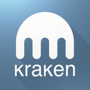 Kraken