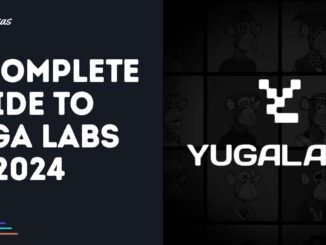 A Complete Guide to Yuga Labs in 2024