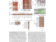 Advancements in Machine Learning Models and Chromatin Context for Optimizing Prime Editing Efficiency