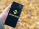 Binance Futures to Launch USDⓈ-Margined UXLINK Perpetual Contract with 75x Leverage