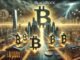 BlackRock Bitcoin