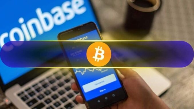 Coinbase Chief Legal Officer Clarifies cbBTC User Agreement Concerns