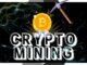 Crypto Mining: Everything You Need To Know (Risks, Rewards, Start-Up Guide)