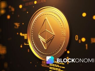 Ethereum (ETH) Price Analysis: ETH to $22k? Network Activity at Highs, Analysts Bullish