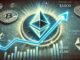 Ethereum Remains Top DEX Chain With 35% Volume Dominance: Can Others Challenge This?