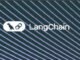 LangChain v0.3 Released With Key Upgrades for Python and JavaScript