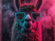 Meta Unveils Open Source Llama 3.2: AI That Sees And Fits in Your Pocket