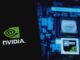 NVIDIA AI Aerial Unveiled to Enhance Wireless Networks and Generative AI Solutions