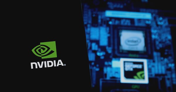 NVIDIA AI Aerial Unveiled to Enhance Wireless Networks and Generative AI Solutions