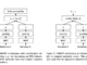 Optimizing Large-Scale Sentence Comparisons: How Sentence-BERT (SBERT) Reduces Computational Time While Maintaining High Accuracy in Semantic Textual Similarity Tasks