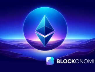 Solana's Market Share Could Reach 50% of Ethereum's, Analysts Suggest