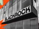 BlackRock Has Been Bullish on Crypto for Nearly a Decade