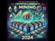 The Ultimate Guide to Cryptocurrency Mining in 2024