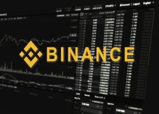 Binance Announces Tick Size Update for SOL and COIN-M Futures Contracts