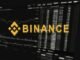 Binance Announces Tick Size Update for SOL and COIN-M Futures Contracts