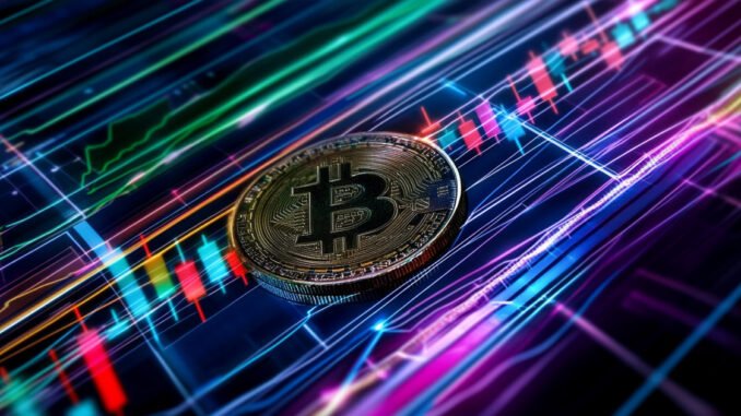 Bitcoin on track for longest flat market in halving year history