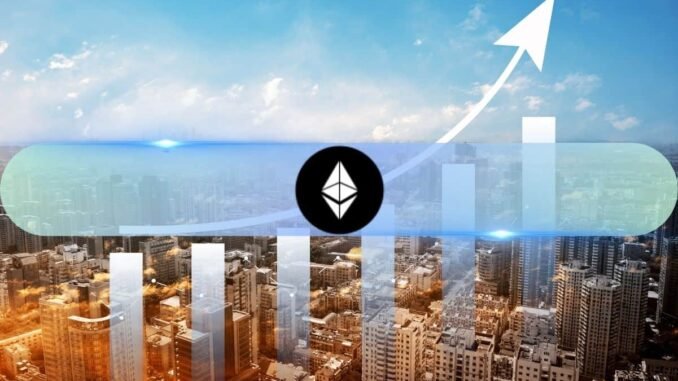 Ethereum Adoption Leans on These 2 Pillars but Future Growth Still Uncertain: Report