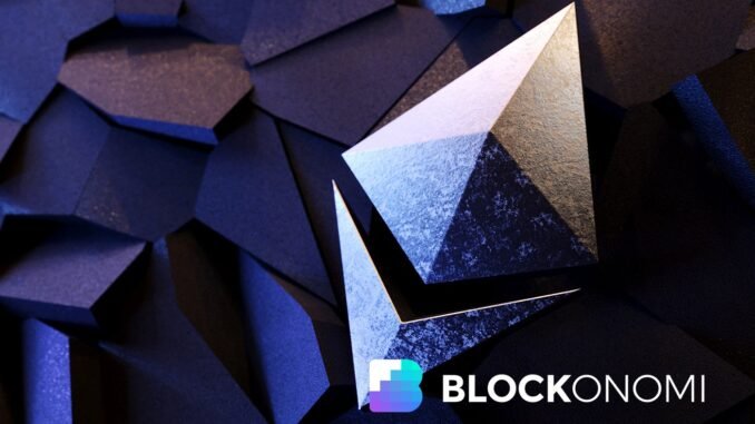 Ethereum Price Dips as PlusToken-linked Wallets Show Activity