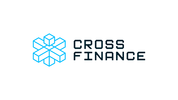 CrossFi launches EVM-compatible mainnet