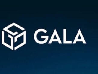 $MUSIC Tokenomics Revamp: Gala Music Introduces New Ecosystem Changes