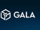 $MUSIC Tokenomics Revamp: Gala Music Introduces New Ecosystem Changes