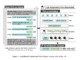 Meet TurtleBench: A Unique AI Evaluation System for Evaluating Top Language Models via Real World Yes/No Puzzles