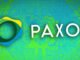 Paxos CEO warns US risks losing financial leadership without crypto reform