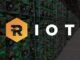 Riot Platforms Schedules Q3 2024 Earnings Call Amid Bitcoin Mining Developments