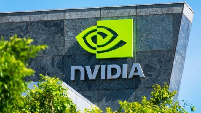 SEC, DOJ Back Class Action Against Nvidia Over Alleged Hidden Crypto Revenue