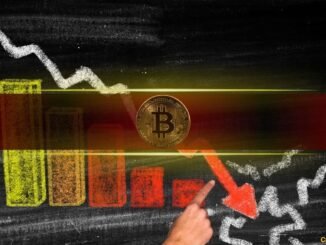 Standard Chartered Highlights Good Buying Bitcoin Opportunities as BTC Falls Toward $60K