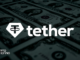 Tether unveils USDT documentary to celebrate 10-year milestone