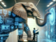 Timescale expands open source vector database capabilities for PostgreSQL