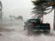 US Weather Agency Turns to AI for More Accurate and Faster Hurricane Forecasts