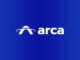 Crypto firms Arca and BlockTower merge as institutional interest in digital assets spikes