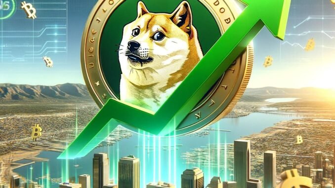 Dogecoin