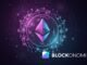 Ethereum (ETH) Price Surges 10% as Trading Volume Increases Substantially