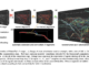 NeuroFly: An AI Framework for Whole-Brain Single Neuron Reconstruction