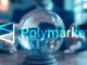 Polymarket blocks French users amid regulatory probe