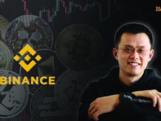 Binance to Delist Several Spot Trading Pairs on December 6, 2024