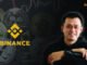 Binance to Delist Several Spot Trading Pairs on December 6, 2024