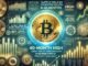 Bitcoin Supply Held By STH Hits Highest Level In 40 Months – Top Signal Or Trend Shift?