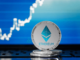 Ethereum ETF Inflows Spike on Renewed Interest