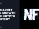 NFT Market Sees Growth Amid Crypto Recovery