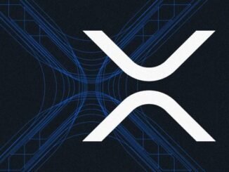 Ripple backs Bitwise Physical XRP ETP following its rebranding