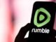 Rumble secures $775 million investment from Tether