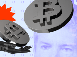 MicroStrategy Buys Another $209 Million Worth of Bitcoin Before New Year’s Eve