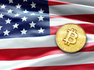 United States of Bitcoin? These States Are Considering BTC Reserves