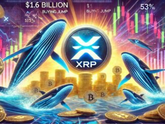 XRP