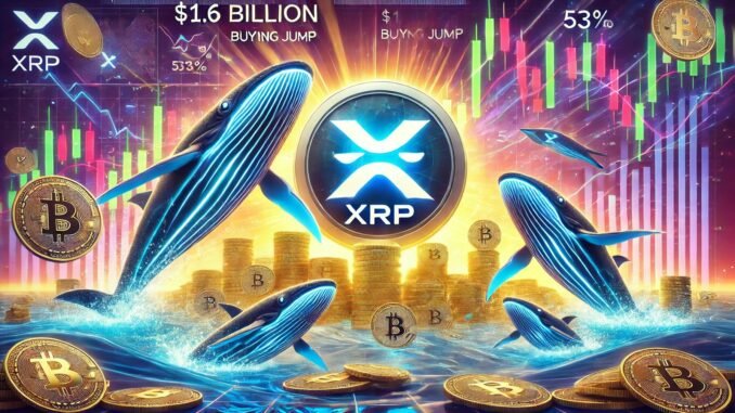 XRP