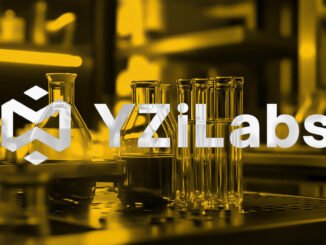 Binance Labs rebrands to YZi Labs, expands focus to AI and biotech with CZ mentorship